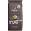 Scrie review pentru Cafea Boabe Dallmayr Espresso d'Oro 1kg